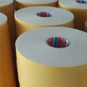 ***���� ��ɯTESA61914 ����̶�˫�潺 PE����˫�潺