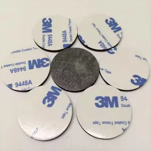 昆山eva泡棉定做,宁波eva泡棉按客户要求定制