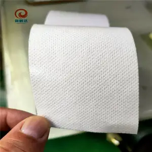 ˮ�̲����潺ԭ���� �޷Ĳ�˫�潺 ѹ������˫�潺͸���� ԭ��������