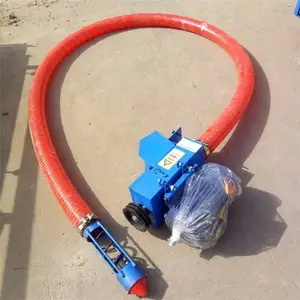 С�ͳ�����ɳ�� ɳ�����ܳ�ɳ�� ������ɳ�Ӵ����