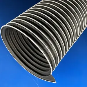 ������������,EPDM������˿ͨ���,�ͺ��������ϻ��͸�ʴ�ŷ��