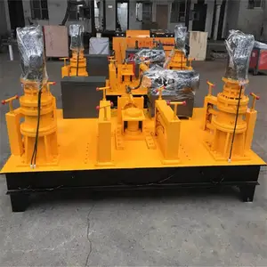 ***����Һѹ���ָ������ �仡�� ��������***�豸