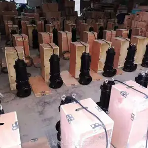 ���������۱á�WQ�͵��������۱á��Ϻ�ͳԴ��ҵ