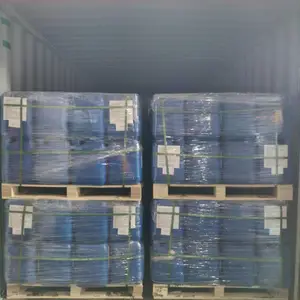 蒙特利尔海运出口危险品拼箱