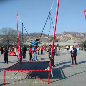 ��԰��̯��ͯ�ּܱıĴ������豸���˱ļ���ȫ����ɫ������