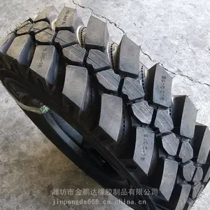 ����16�㼶�ھ��9.00-16��̥ȫ����̥ʽС�ڻ�������̥900-16