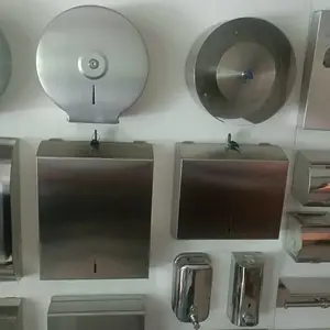 ���ֽ�в����304�Ƶ깫����������ڹҲ��ֺд���ֽ����ֽ��