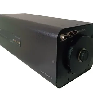 ��ʿ��60������16.7-1000mm��ͷHD60x16.7R4DE-V21����͸��
