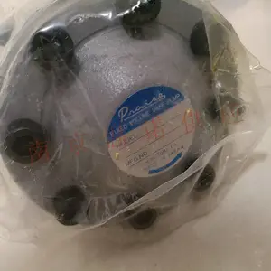 ����HOKUTOMIҶ�ֱ�VPNC-F25-2-22 �ͱ�