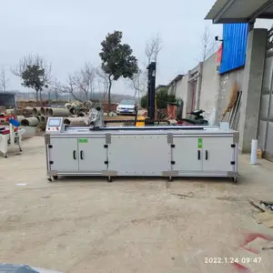 ������� �Զ��������� ƽ�������� �Ͳĸ�Ĥ�� ��˫�潺��