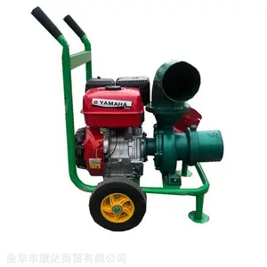 ũ�ｽ����ˮ������ ��������������� ����ʽ6�����ı�