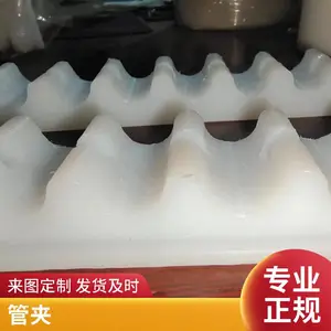 ��ͼ���� �����ܼмӹ��� ú����ȼ��ѹ���¼а�