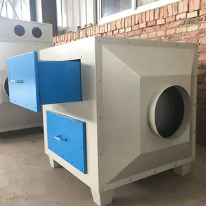 ̼�����ܻ���̿������ ��ҵ��ζ���������豸 �������˴���װ��