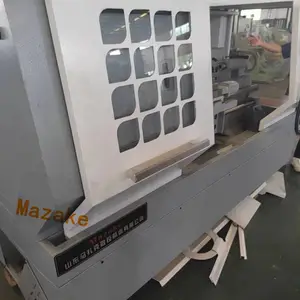 �����˻���CK6180��ʽ���س����ṹ ������ �ʱ�����