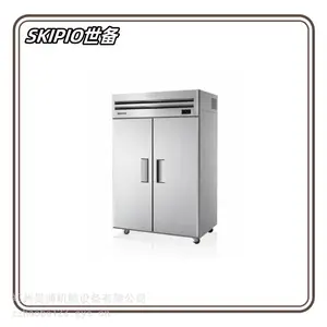 SKIPIO������� SRFT65-6���ó�������˫����� ������乩Ӧ