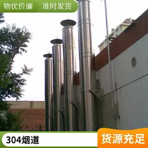 ˫�㲻����̴ѳ��� Ӧ���ڹ�ҵ���� ������۳������ŷ� �ֶ�