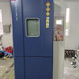 �������ֿɳ�ʽ���º�ʪ��ת�� ���ް��� ��ˮ���øߵ������������