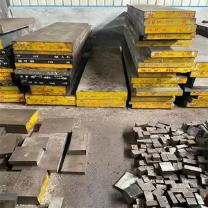 QT500-7��ī���� ʵ�������� QT600-3�������� HT250�ϰ�������