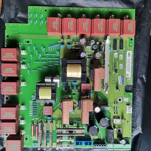 ������6RA7095-4GS22����װ�û�����������ά��