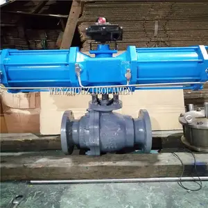 ���������� ���ַ�����������Q641F-64C DN15���ܷ���
