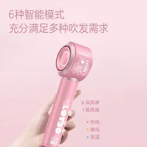 ���´�����Ƽ�������Ʒ��˾����Щ