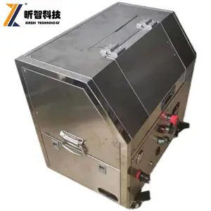 ���ģ�߹�ҵ�ɱ�ȥë�̻� ����PCB��·���������������̼��ϴ��