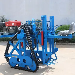 С������ʽ����ջ�� ��ʽ�н����ڻ��Ĵ���Ч�������� ��л�