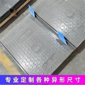 ���츴�ϵ��¹��ǰ� ��ǿ�� ���ϲ��� �����糧 ������ ���ϸǰ� ��Ե
