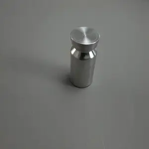 ���˥�����ܷ��Բ����� ΢й¶����� LEAK-M �ڲ����