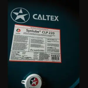 ѩ����Caltex RPM Grease SRI NLGI 2���¸��������֬ 16KG