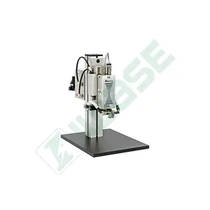 AMADA���� LM-F070A-HP �������70W���� ������ �������ٵ��
