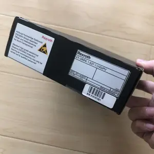 VT-VRPA1-537-11/V0/PV 0811405097��ʿ�ֱ����Ŵ����ư�ԭװ