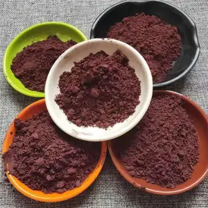 ��ש���ϵ�ƺ��������ɫ�� ���������Ὠ���� ����������