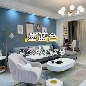 DESIGNERSPECIFICBRAND ARTOFHOMEDESIGN�����Ӵ�ɴ��ƷJINSU����BLYJ�����ռ� �����ž�