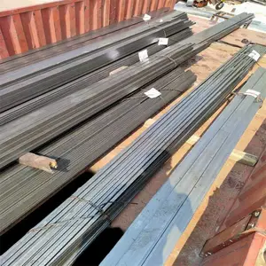 45�Ÿ�������� �����Ͳ� Բ�� 45�Ÿ������� ���� 1 1.2 1.5 2.0 2.5 3.0*1250*2500 ����