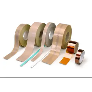 含灵机械优惠供应德国高精度ropex温度控制器 RES-5111,RES-5010