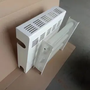 ���Ƴ�Ƭ�ܶ���ɢ����GC6-25/300-1.0�ʹ��ﻨ��ů��Ƭ
