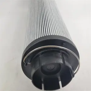 ����ص¿�Һѹ���͹�������о 1300R010BN4HC�ͺ�