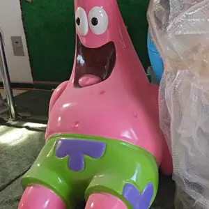 ���౦������ �ɰ���ͨ�ڼ� ��԰����СƷ ֧����ͼ����