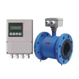 ����ʽ��������� LDE-40-2