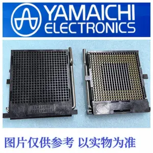 NP89-44111.KS-14342�ձ�YAMAICHI PGA-309-2.54-18x17