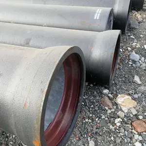 ��������   ��ī������ K9 �ھ�700*10.8     ��ī������