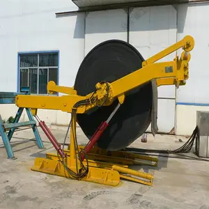Ч***Һѹ����װ�� ��Һѹ����װ�� JY1200/22Һѹ����װ��