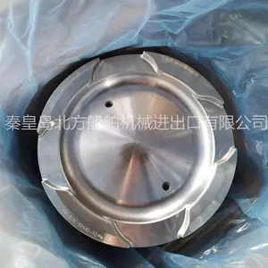 供应曼MAN 32/40柴油机配件船用发动机备件韩产柴油机装机件