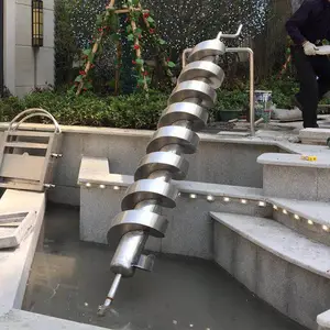 ���Ⱒ���׵�ȡˮ�������ˮբ��ˮ�������豸�׶�԰��ɳ��ˮ��ʩ