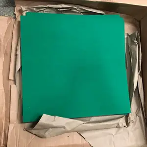 供应美国MCMASTER-CARR 减震垫 5996K72、管材、软管及配件、