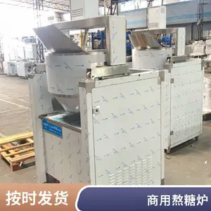�Ĵ���ɰ�ǰ��ǻ��� �������Զ����谾��¯ �Զ����ϳ��ϻ���