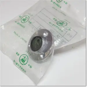 NANABOSHI���ǿ�ѧ���ղ�ͷNJW243ADM8 NCS-5415-RF