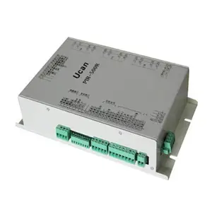 ˴̩PIR-8110XG2400N�����ۺϱ���װ�� �����ۺϱ�����