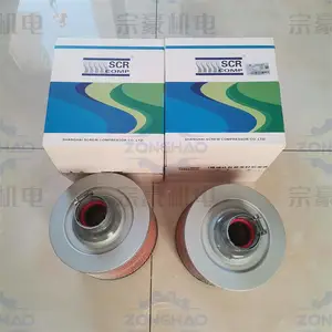 SCR30XL ˹����ԭװ��ѹ����� ����������о 25100035-009 ��������